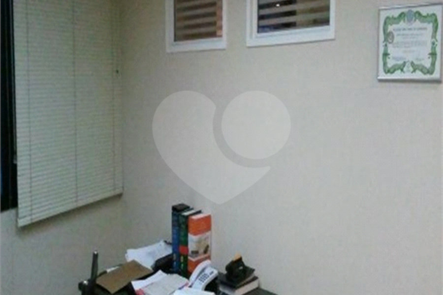 Sala à venda em Parada Inglesa, São Paulo, SP