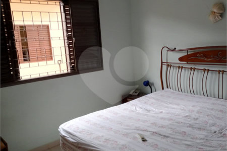 Casa Térrea à venda com 3 quartos, sendo 2 suítes, em Vila Maria Helena, Indaiatuba, SP