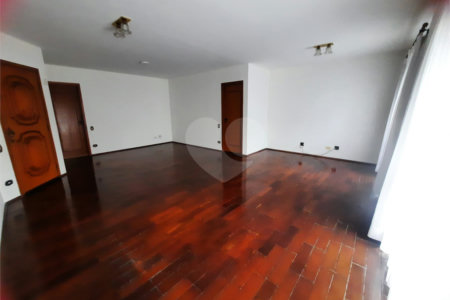 Apartamento à venda com 2 suítes em Brooklin Paulista, São Paulo, SP