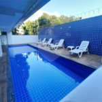 Apartamento à venda com 2 quartos, sendo 1 suíte, em Taquara, Rio de Janeiro, RJ
