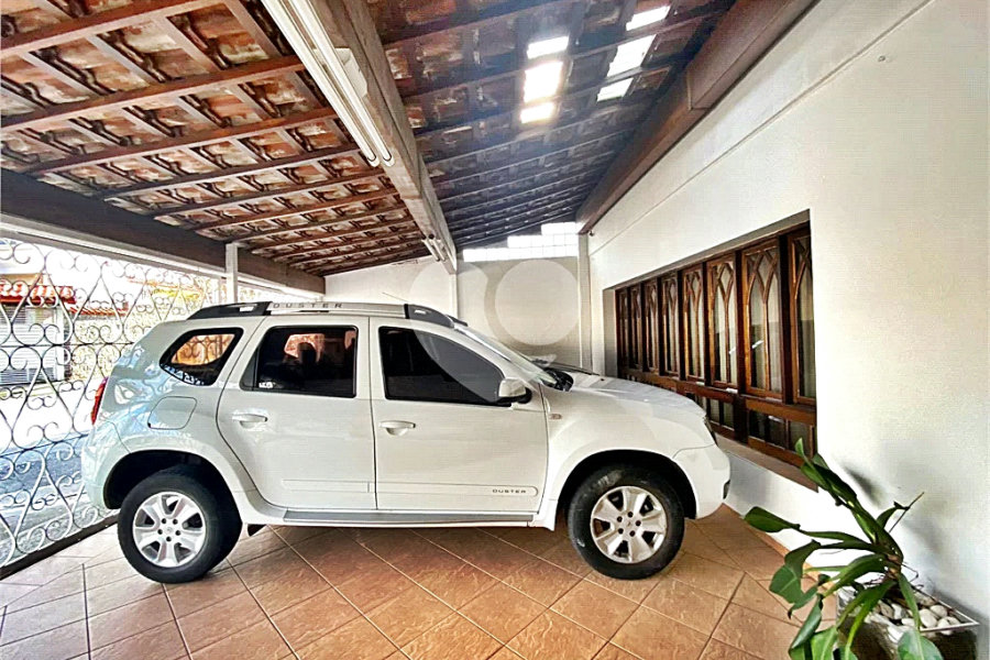 Sobrado à venda com 3 quartos, sendo 2 suítes, em Jardim São Paulo(zona Norte), São Paulo, SP