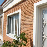 Casa à venda com 4 quartos, sendo 2 suítes, no Centro, Itu, SP