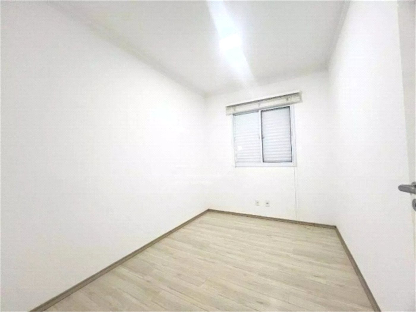 Apartamento à venda com 2 quartos em Jardim São Carlos, Sorocaba, SP
