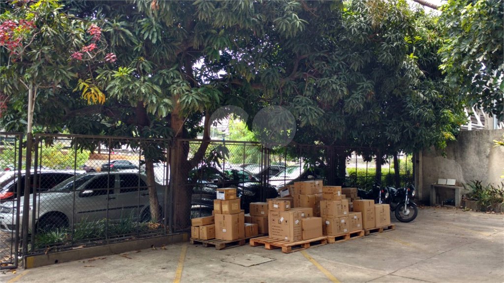 Prédio à venda em Casa Verde, São Paulo, SP