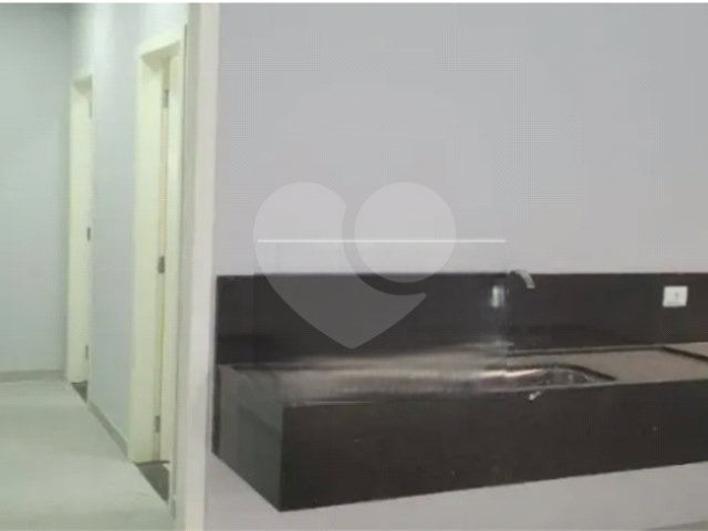 Salão Comercial à venda ou para alugar em Vila Maria, São Paulo, SP