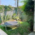 Sobrado à venda com 4 quartos, sendo 1 suíte, em Jardim Prudência, São Paulo, SP