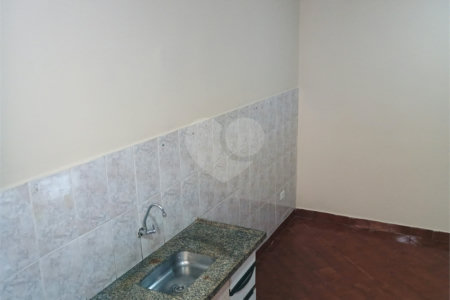 Salão para alugar em Sumarezinho, Ribeirão Preto, SP