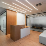 Sala para alugar em Cidade Monções, São Paulo, SP