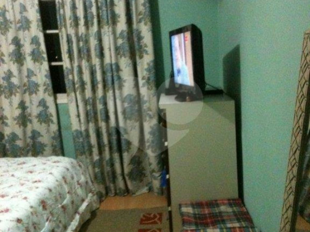 Sobrado à venda com 3 quartos, sendo 1 suíte,  em Imirim, São Paulo, SP