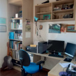 Apartamento à venda com 2 quartos em Vila Progresso, Sorocaba, SP