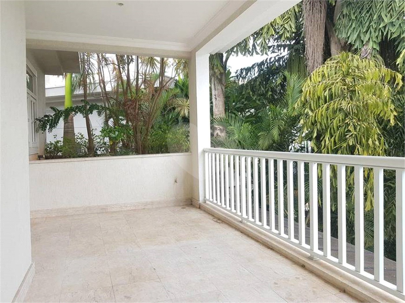 Casa à venda com 4 suítes no condomínio Vilaretto, São Paulo - SP