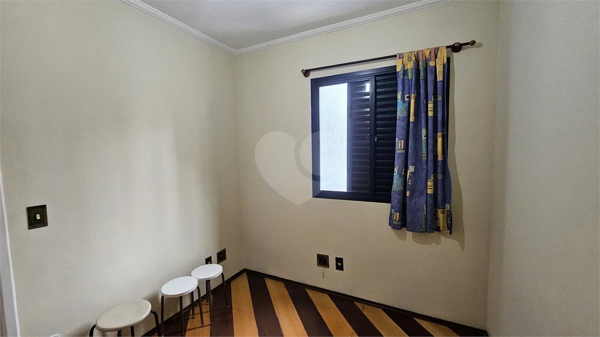 Apartamento à venda | 72 m² | 3 quartos (1 suíte) | 1 vaga | Próximo ao Metrô Saúde