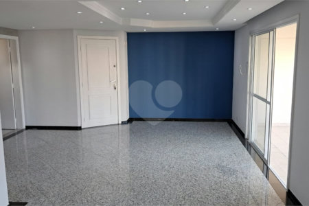 Apartamento para alugar com 3 quartos, sendo 2 suítes, em Jardim Marajoara, São Paulo, SP