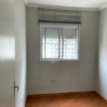 Apartamento à venda com 2 quartos, sendo 1 suíte, em Vila Leopoldina, São Paulo, SP