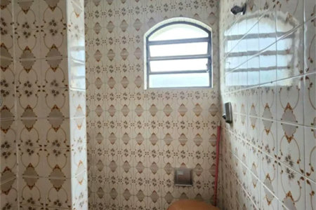 Casa à venda com 3 quartos, sendo 1 suíte,  em Jardim Celeste, São Paulo, SP