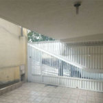 Sobrado à venda com 3 quartos, sendo 1 suíte, em Parque Edu Chaves, São Paulo, SP