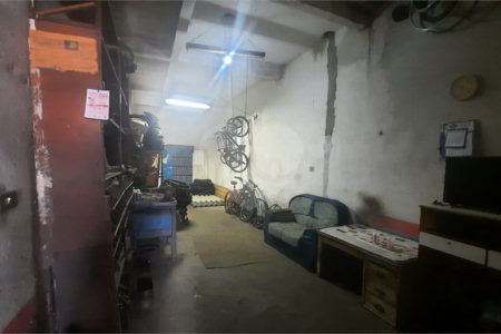 Salão à venda em Jardim Brasil (zona Norte), São Paulo, SP