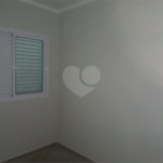 Sobrado à venda com 3 quartos, sendo 1 suíte, em Vila Mazzei, São Paulo, SP
