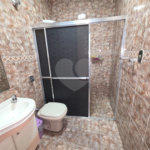 Sobrado à venda com 4 quartos, sendo 2 suítes, em Vila Nova Cachoeirinha, São Paulo, SP