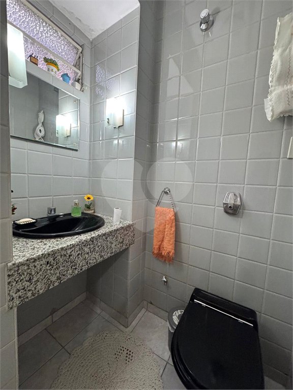 Sobrado à venda com 2 quartos em Freguesia do Ó, São Paulo, SP