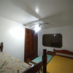 Apartamento com 4 dormitórios à venda, 145 m² por R$ 900.000,00 - Jardim das Conchas - Guarujá/SP