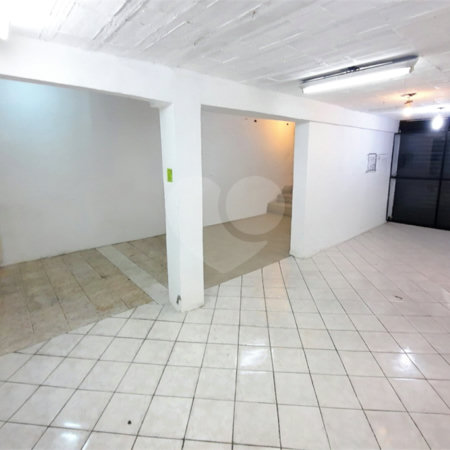 Loja para alugar em Méier, Rio de Janeiro, RJ