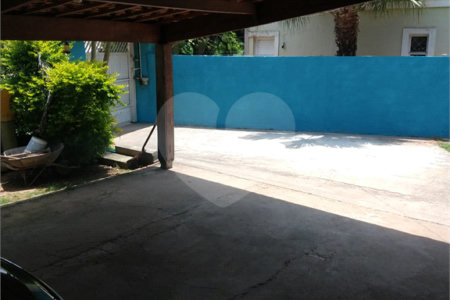 Chácara à venda com 3 quartos, sendo 1 suíte, em Jundiaizinho (terra Preta), Mairiporã, SP