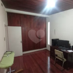 Casa à venda com 4 quartos, sendo 3 suítes,  no Centro, Itapetininga, SP
