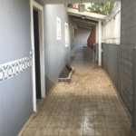 Sobrado à venda com 3 quartos em Casa Verde, São Paulo, SP
