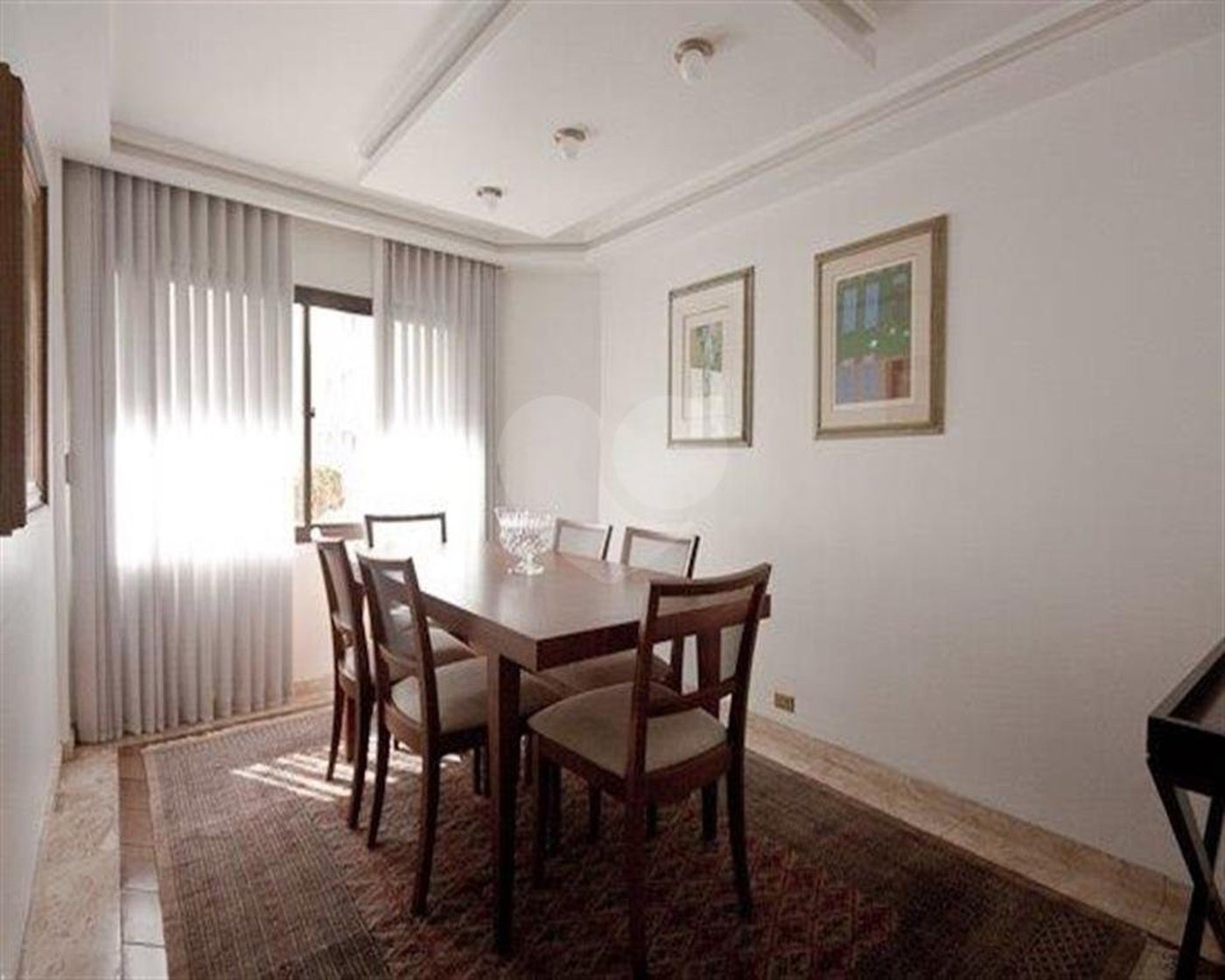 Apartamento à venda com 3 suítes em Jardim Paulista, São Paulo, SP