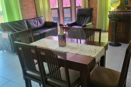 Apartamento à venda com 2 quartos, sendo 1 suíte, em Barra da Tijuca, Rio de Janeiro, RJ