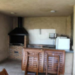 Apartamento à venda com 2 quartos em Sítio da Figueira, São Paulo, SP