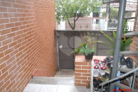 Casa à venda com 3 quartos, sendo 1 suíte, em Vila Isabel, Rio de Janeiro, RJ