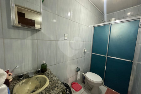 Casa à venda com 3 quartos, sendo 1 suíte, em Jardim Colonial, Atibaia, SP