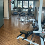 Apartamento à venda com 1 quarto em Vila Mariana, São Paulo, SP