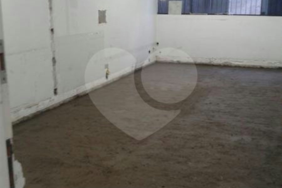 Sala para alugar em Casa Verde, São Paulo, SP
