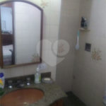Casa à venda com 3 quartos, sendo 1 suíte, em Parque Continental, São Paulo, SP