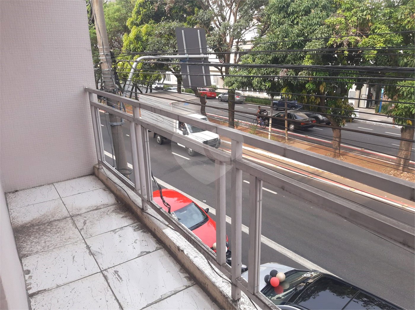 Sala para alugar em Vila Guilherme, São Paulo, SP