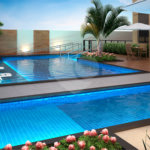 Apartamento à venda com 1 quarto em Jardim das Flores, Osasco, SP