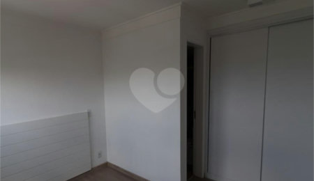 Apartamento à venda com 2 quartos, sendo 1 suíte,  em Casa Verde, São Paulo, SP