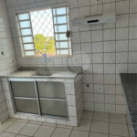 Apartamento à venda com 2 quartos em Parque Laranjeiras, Araraquara, SP