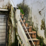 Sobrado à venda com 3 quartos em Várzea da Barra Funda, São Paulo, SP