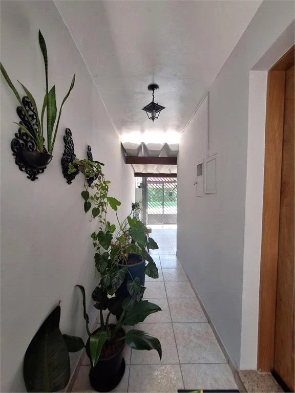 Casa à venda com 3 quartos em Jardim Trussardi, São Paulo, SP