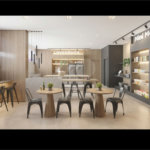 Apartamento à venda com 2 quartos, sendo 1 suíte, em Vila Dom Pedro II, São Paulo, SP