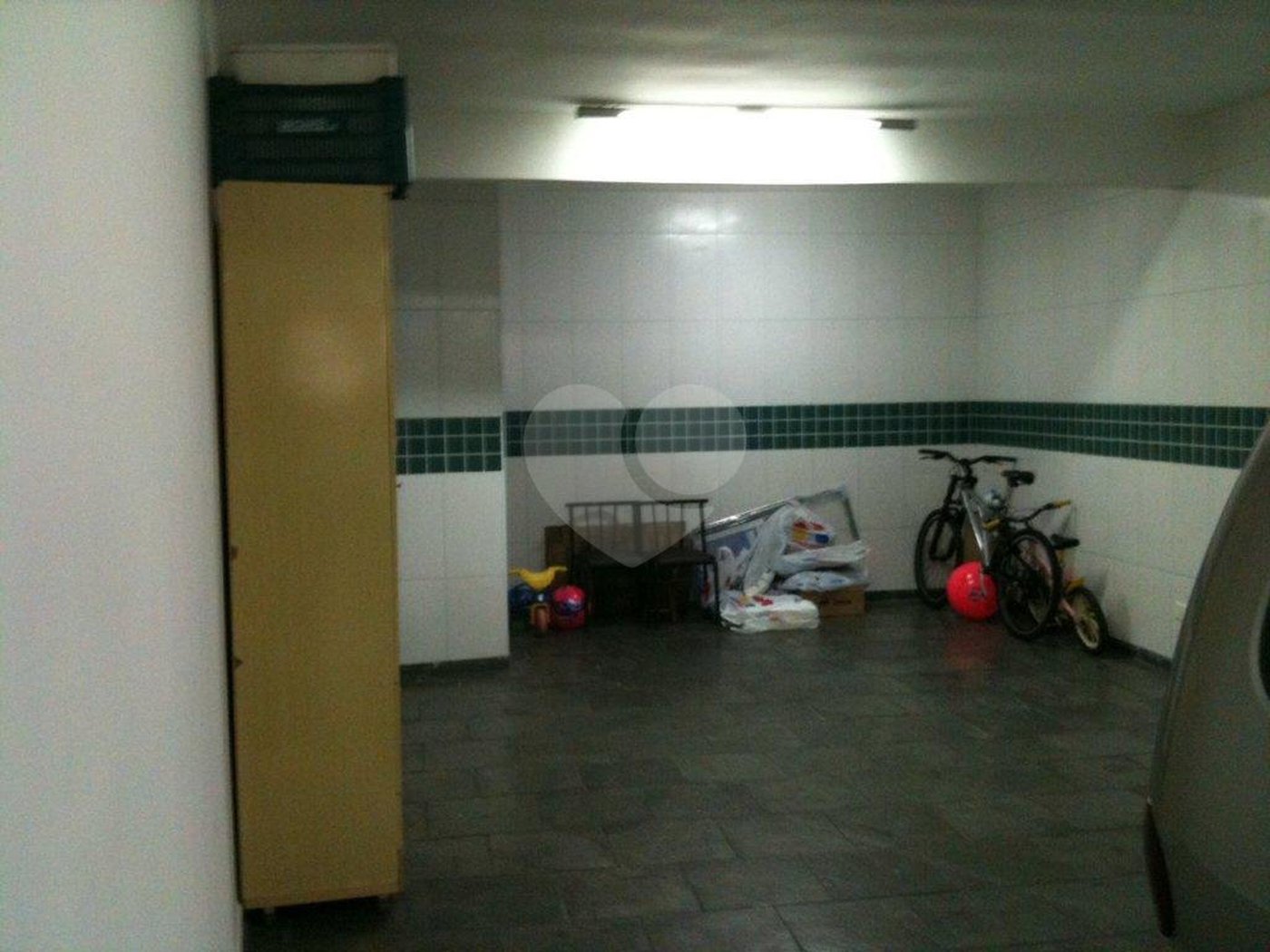 Sobrado à venda com 4 suítes em Vila Mariza Mazzei, São Paulo, SP