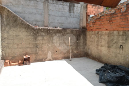 Salão Comercial para alugar em Capela, Vinhedo, SP