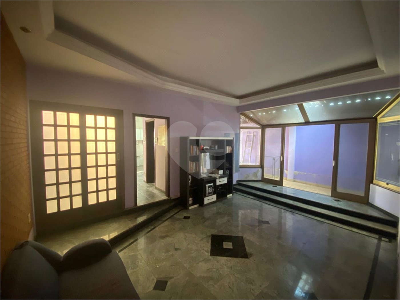 Casa à venda com 3 quartos, sendo 1 suíte, no Centro, Araraquara, SP