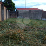 Terreno à venda em Jardim Novo Campos Elíseos, Campinas, SP