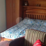 Sobrado à venda com 4 quartos, sendo 1 suíte, em Limão, São Paulo, SP