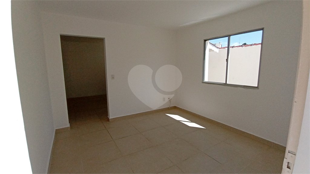 Casa para alugar com 1 quarto em Pinheirinho, Vinhedo, SP